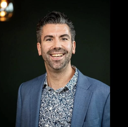 Jan-Willem